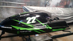 12108941_1195147843835777_1299982329652582696_n