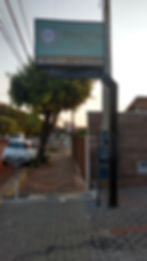 IMG_20170908_173449937_HDR