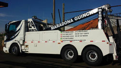 17835203_1686582208025669_5796530109831603563_o