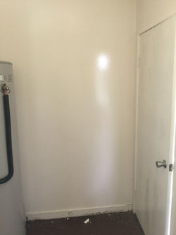 image8