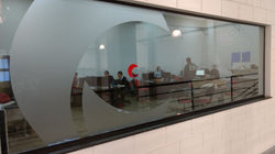 19144170_1767674576583098_7529319999788413838_o