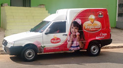 12744446_1273188156031745_1355836555284068073_n