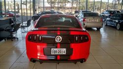 13585019_1376279355722624_8580778122144497206_o