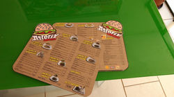 17358816_1654067967943760_8694826921362051882_o