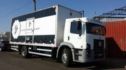 21054996_1848499588500596_1756559570343440517_o