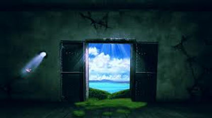 window.jpeg