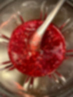 Compotes & confitures