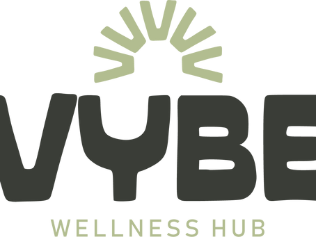 Why is my child defiant with me but not others?