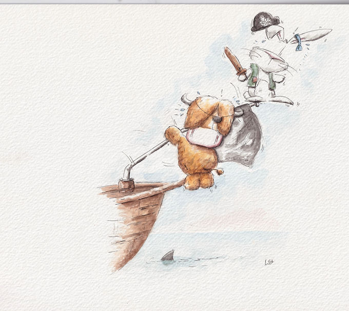 IMG_20250906_0003 2.jpeg