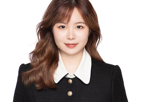 Ningjie.jpeg