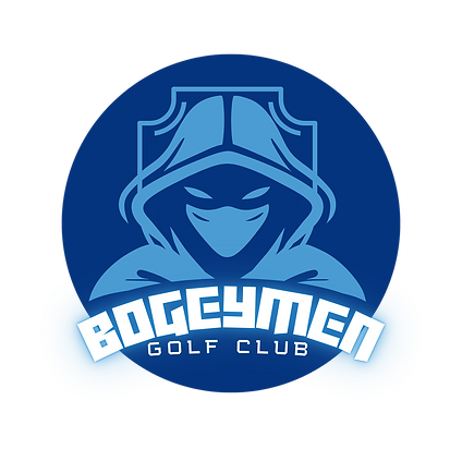 Copy of Ryder Cup 2025 (1).png