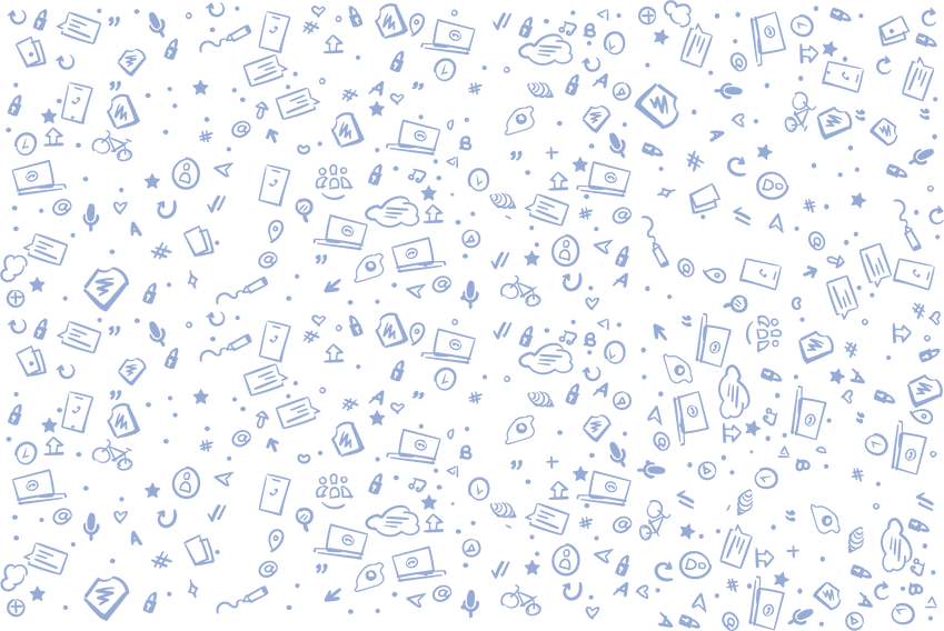 Pattern.png