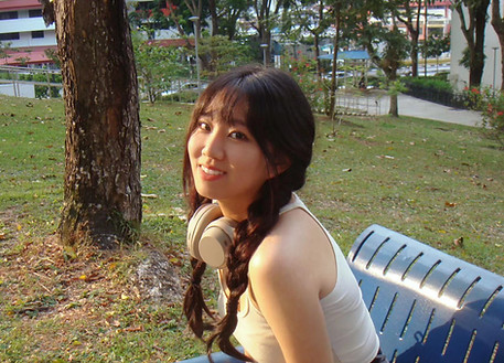 Wu XinYe.jpg