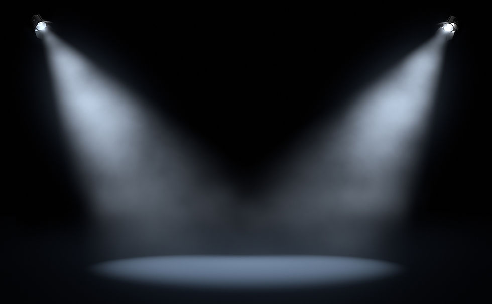 Stage_edited.jpg
