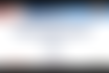 SFERHE Web Congress - Participation and Mobility