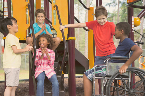 PREP During COVID-19