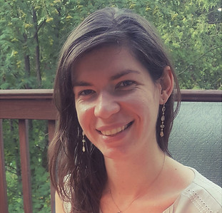 Stephanie Tremblay 2020.jpg