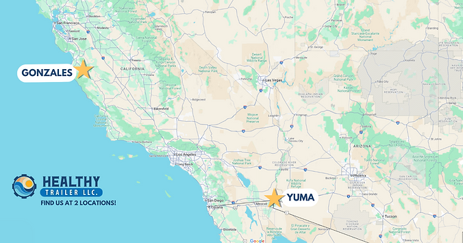 Updated Wide Map (1).png