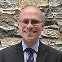 Johannes Urpelainen.JPG
