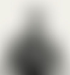 NEW MD FOR CINDERFORD BAND