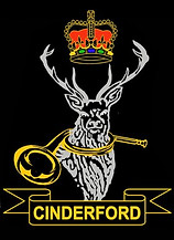 BAND LOGO.jpg
