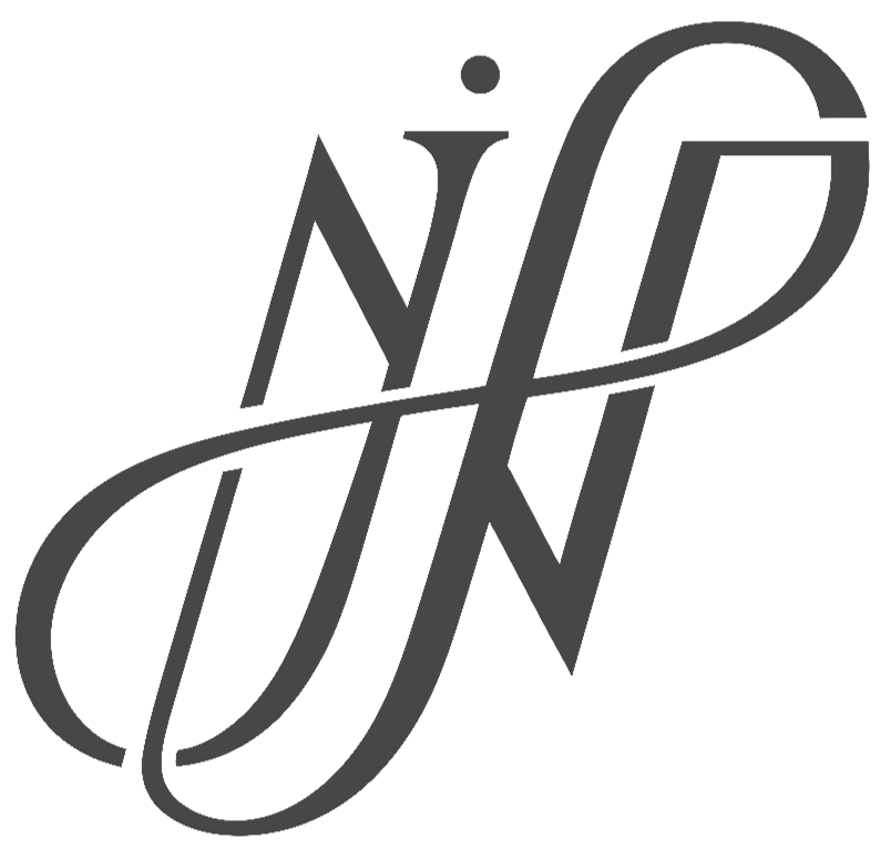 logo NGJ_edited_edited.png