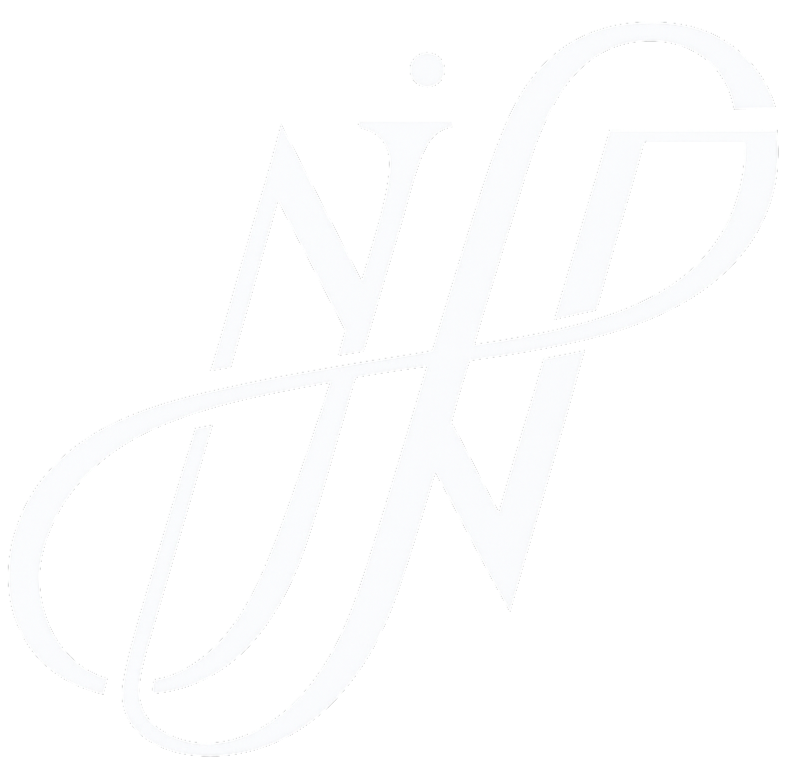 logo NGJ.png