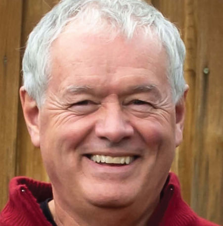 Marc Rouleau Jean-Marc Morneault | ResFunBell