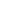 mail.png