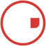 Logo icon.png
