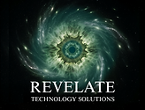 REVELATE2025.png