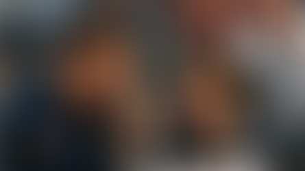 Pour bien travailler , il faut travailler correctement installés...