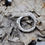 Thumbnail: Arame Ring
