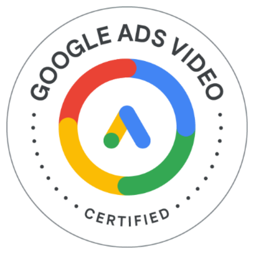 Google Ads Zertifikat 4