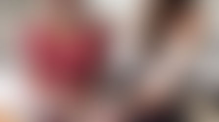 Makeup Tips for all you Gorgeous Gals over 40!