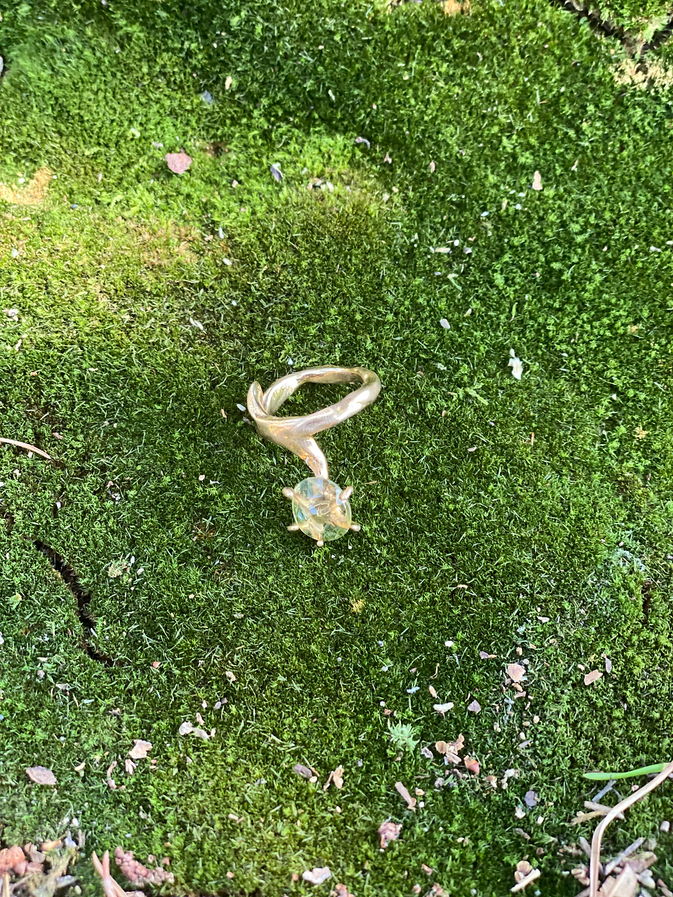 Thumbnail: Branch Ring