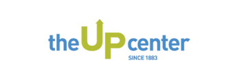 Untitled design (7).png