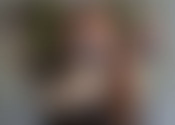 Hustle, Girl....Hustle. How to balance your SeneGence business with your 9-5 job.