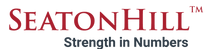 Seaton Hill LOGO with Tagline.png