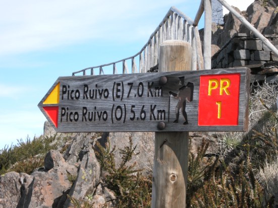 SANYO DIGITAL CAMERA