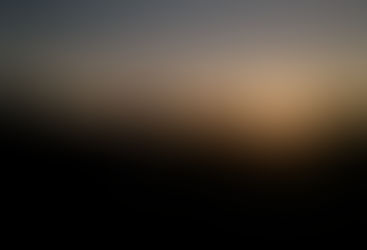 Det hellige, alminnelige mennesket