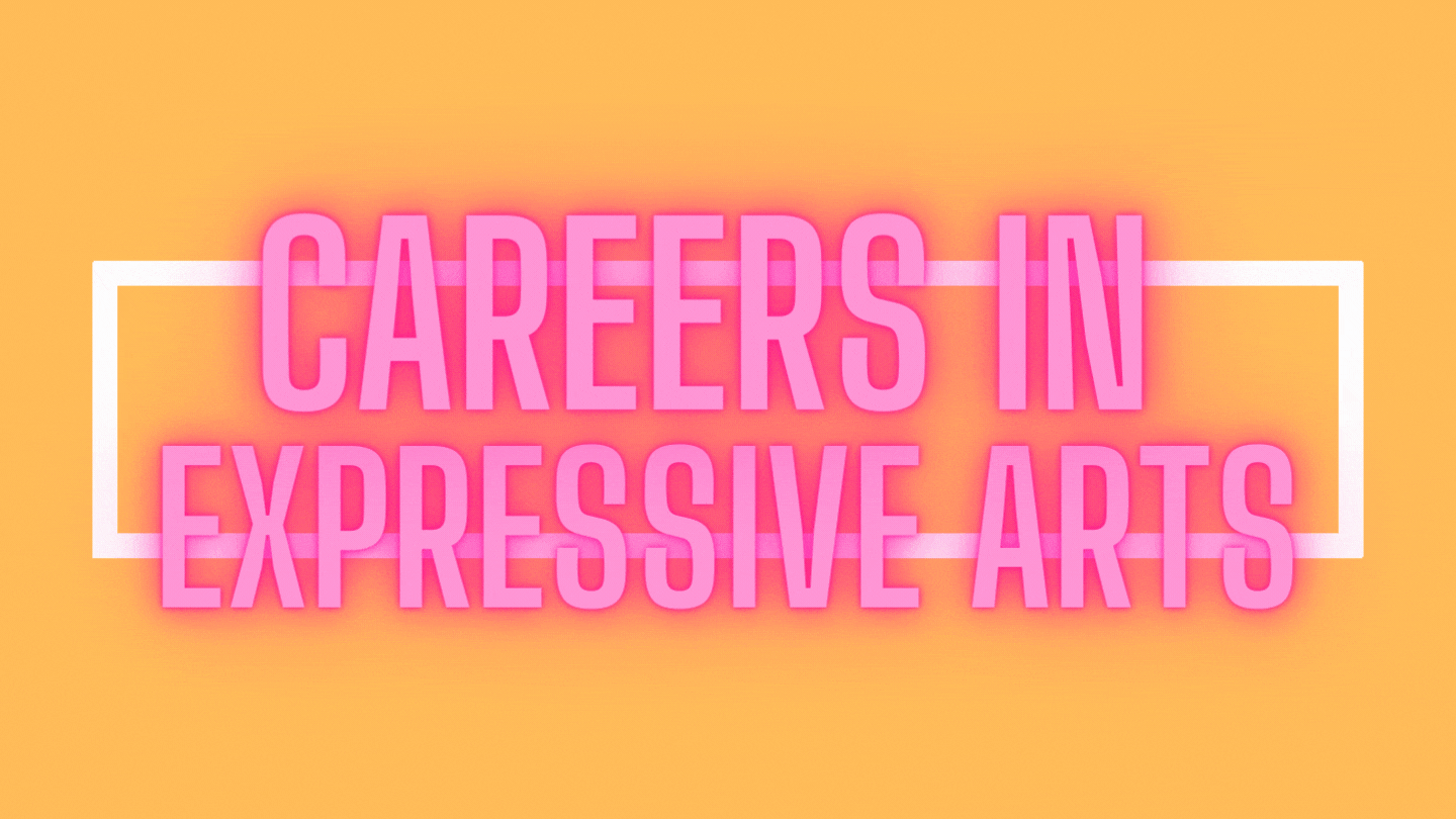 EXPRESSIVE ARTS.gif