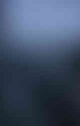 Apartment Bathroom 1.jpg