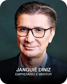 JANGUIÊ DINIZ.webp