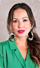 18 - Juliana Goes.webp