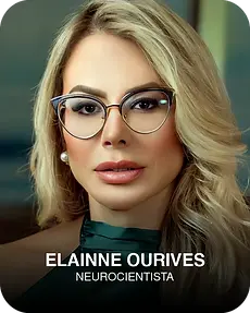 ELAINNE OURIVES.webp