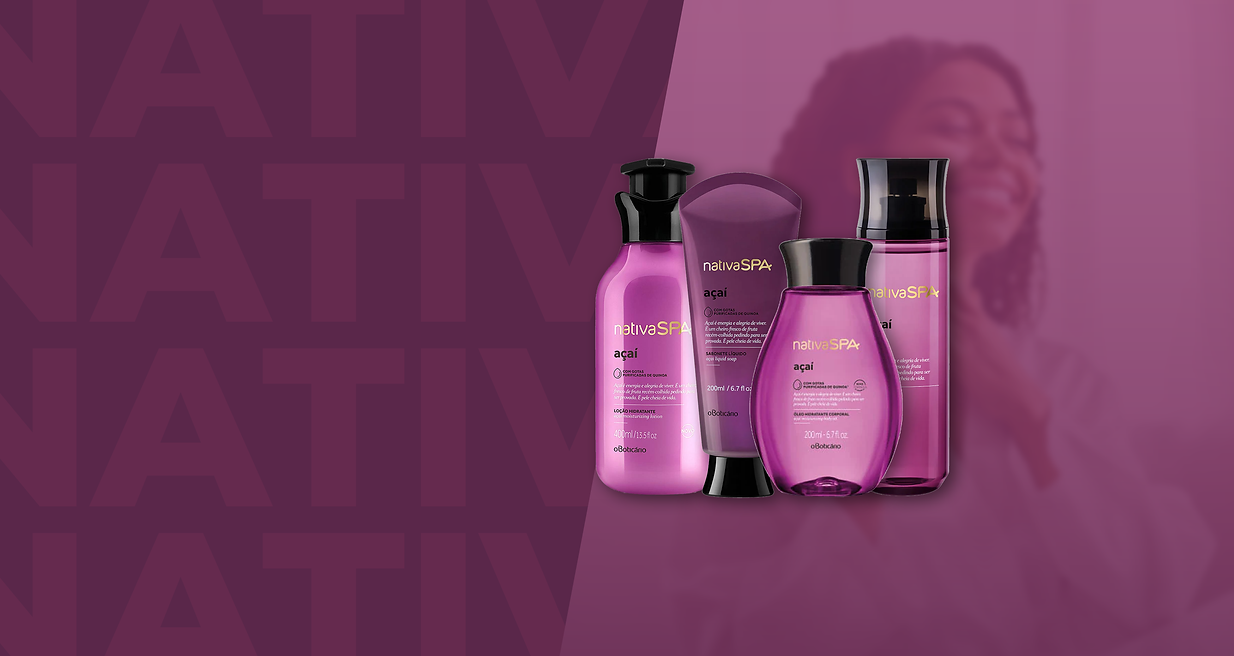 Linha-Nativa-Spa-3.png