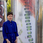 IMG_8795.jpeg