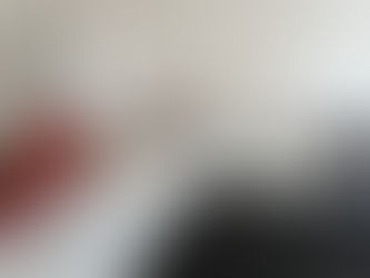 Bye Bye, good old studio!