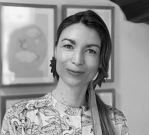 Joline review dokter marsha wichers.jpg